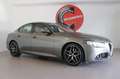 Alfa Romeo Giulia 2.2 Turbodiesel 150 CV Super Gris - thumbnail 1