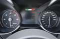 Alfa Romeo Giulia 2.2 Turbodiesel 150 CV Super Gris - thumbnail 29