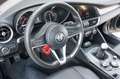 Alfa Romeo Giulia 2.2 Turbodiesel 150 CV Super Gris - thumbnail 41