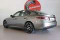 Alfa Romeo Giulia 2.2 Turbodiesel 150 CV Super Gris - thumbnail 3