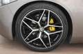 Alfa Romeo Giulia 2.2 Turbodiesel 150 CV Super Gris - thumbnail 13