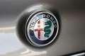 Alfa Romeo Giulia 2.2 Turbodiesel 150 CV Super Gris - thumbnail 14