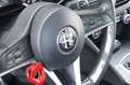 Alfa Romeo Giulia 2.2 Turbodiesel 150 CV Super Gris - thumbnail 42