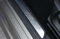 Alfa Romeo Giulia 2.2 Turbodiesel 150 CV Super Gris - thumbnail 31