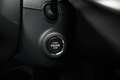 Skoda Octavia Combi 1.0 e-TSI Business Edition Plus | Leder | Schwarz - thumbnail 23