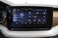 Skoda Octavia Combi 1.0 e-TSI Business Edition Plus | Leder | Schwarz - thumbnail 29