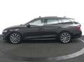 Skoda Octavia Combi 1.0 e-TSI Business Edition Plus | Leder | Schwarz - thumbnail 12