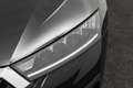 Skoda Octavia Combi 1.0 e-TSI Business Edition Plus | Leder | Schwarz - thumbnail 38