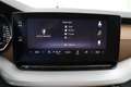 Skoda Octavia Combi 1.0 e-TSI Business Edition Plus | Leder | Schwarz - thumbnail 27