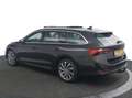 Skoda Octavia Combi 1.0 e-TSI Business Edition Plus | Leder | Schwarz - thumbnail 13