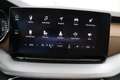 Skoda Octavia Combi 1.0 e-TSI Business Edition Plus | Leder | Schwarz - thumbnail 30