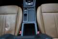 Skoda Octavia Combi 1.0 e-TSI Business Edition Plus | Leder | Schwarz - thumbnail 32