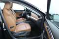 Skoda Octavia Combi 1.0 e-TSI Business Edition Plus | Leder | Schwarz - thumbnail 16