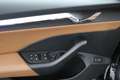 Skoda Octavia Combi 1.0 e-TSI Business Edition Plus | Leder | Schwarz - thumbnail 17
