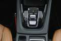 Skoda Octavia Combi 1.0 e-TSI Business Edition Plus | Leder | Schwarz - thumbnail 33