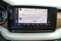 Skoda Octavia Combi 1.0 e-TSI Business Edition Plus | Leder | Schwarz - thumbnail 8