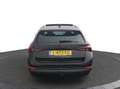 Skoda Octavia Combi 1.0 e-TSI Business Edition Plus | Leder | Schwarz - thumbnail 46