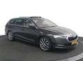 Skoda Octavia Combi 1.0 e-TSI Business Edition Plus | Leder | Schwarz - thumbnail 14