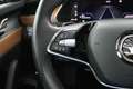 Skoda Octavia Combi 1.0 e-TSI Business Edition Plus | Leder | Schwarz - thumbnail 21