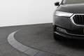 Skoda Octavia Combi 1.0 e-TSI Business Edition Plus | Leder | Schwarz - thumbnail 37