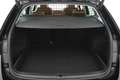 Skoda Octavia Combi 1.0 e-TSI Business Edition Plus | Leder | Schwarz - thumbnail 47