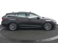 Skoda Octavia Combi 1.0 e-TSI Business Edition Plus | Leder | Schwarz - thumbnail 15