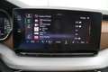 Skoda Octavia Combi 1.0 e-TSI Business Edition Plus | Leder | Schwarz - thumbnail 25