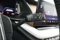 Skoda Octavia Combi 1.0 e-TSI Business Edition Plus | Leder | Schwarz - thumbnail 20