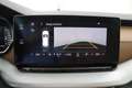 Skoda Octavia Combi 1.0 e-TSI Business Edition Plus | Leder | Schwarz - thumbnail 7