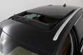 Skoda Octavia Combi 1.0 e-TSI Business Edition Plus | Leder | Schwarz - thumbnail 6