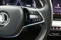 Skoda Octavia Combi 1.0 e-TSI Business Edition Plus | Leder | Schwarz - thumbnail 22