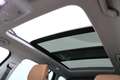 Skoda Octavia Combi 1.0 e-TSI Business Edition Plus | Leder | Schwarz - thumbnail 24