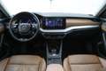Skoda Octavia Combi 1.0 e-TSI Business Edition Plus | Leder | Schwarz - thumbnail 3
