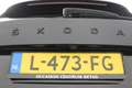 Skoda Octavia Combi 1.0 e-TSI Business Edition Plus | Leder | Schwarz - thumbnail 45