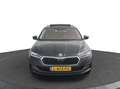 Skoda Octavia Combi 1.0 e-TSI Business Edition Plus | Leder | Schwarz - thumbnail 35