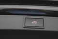 Skoda Octavia Combi 1.0 e-TSI Business Edition Plus | Leder | Schwarz - thumbnail 42