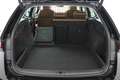 Skoda Octavia Combi 1.0 e-TSI Business Edition Plus | Leder | Schwarz - thumbnail 49