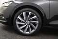 Skoda Octavia Combi 1.0 e-TSI Business Edition Plus | Leder | Schwarz - thumbnail 40