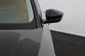 Skoda Octavia Combi 1.0 e-TSI Business Edition Plus | Leder | Schwarz - thumbnail 41