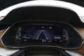 Skoda Octavia Combi 1.0 e-TSI Business Edition Plus | Leder | Schwarz - thumbnail 10