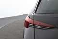 Skoda Octavia Combi 1.0 e-TSI Business Edition Plus | Leder | Schwarz - thumbnail 43