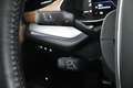 Skoda Octavia Combi 1.0 e-TSI Business Edition Plus | Leder | Schwarz - thumbnail 19