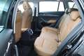 Skoda Octavia Combi 1.0 e-TSI Business Edition Plus | Leder | Schwarz - thumbnail 5