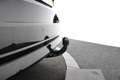 Skoda Octavia Combi 1.0 e-TSI Business Edition Plus | Leder | Schwarz - thumbnail 44