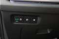 Skoda Octavia Combi 1.0 e-TSI Business Edition Plus | Leder | Schwarz - thumbnail 18