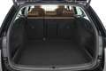 Skoda Octavia Combi 1.0 e-TSI Business Edition Plus | Leder | Schwarz - thumbnail 48