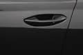 Skoda Octavia Combi 1.0 e-TSI Business Edition Plus | Leder | Schwarz - thumbnail 39
