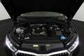 Skoda Octavia Combi 1.0 e-TSI Business Edition Plus | Leder | Schwarz - thumbnail 36