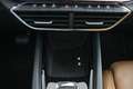 Skoda Octavia Combi 1.0 e-TSI Business Edition Plus | Leder | Schwarz - thumbnail 31