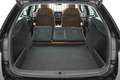 Skoda Octavia Combi 1.0 e-TSI Business Edition Plus | Leder | Schwarz - thumbnail 50